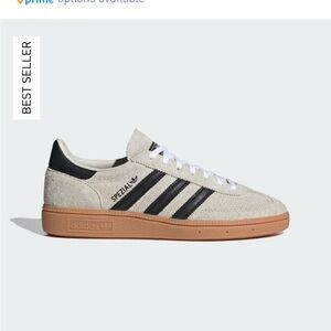 Adidas Handball Spezial Sneakers